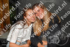 Evenement foto: 2762