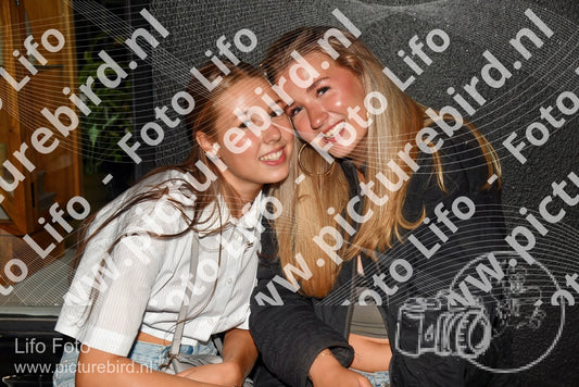Evenement foto: 2762