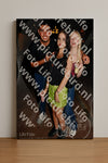 Evenement foto: 2762