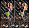 Evenement foto: 2762