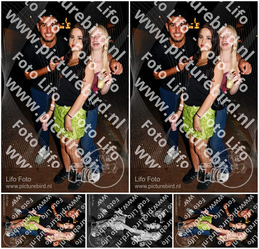 Evenement foto: 2762