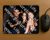 Evenement foto: 2762