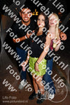 Evenement foto: 2762