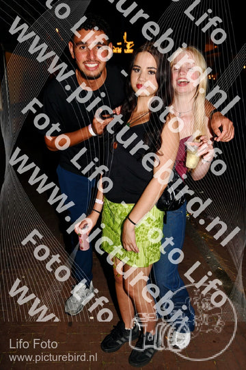 Evenement foto: 2762