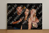 Evenement foto: 2762