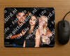 Evenement foto: 2762