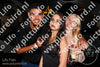 Evenement foto: 2762