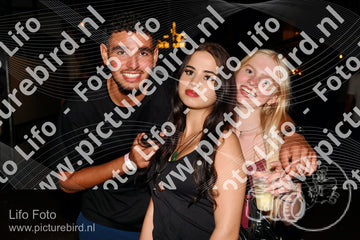 Evenement foto: 2762