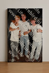 Evenement foto: 2762