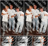 Evenement foto: 2762