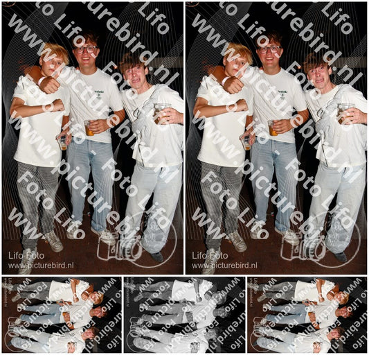 Evenement foto: 2762