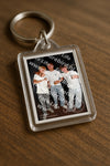 Evenement foto: 2762