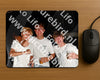 Evenement foto: 2762