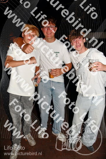 Evenement foto: 2762