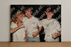 Evenement foto: 2762