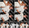 Evenement foto: 2762