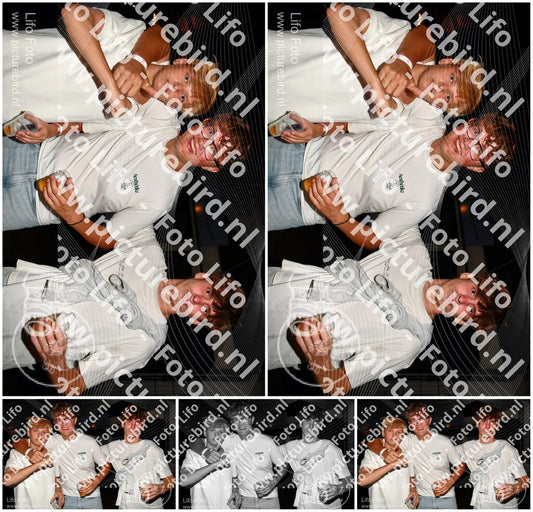 Evenement foto: 2762