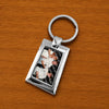 Evenement foto: 2762