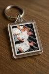 Evenement foto: 2762