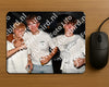 Evenement foto: 2762