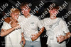 Evenement foto: 2762
