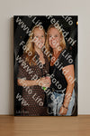 Evenement foto: 2762