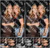 Evenement foto: 2762