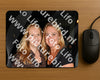 Evenement foto: 2762