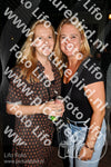 Evenement foto: 2762