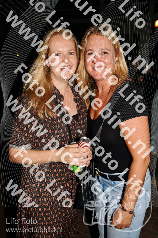 Evenement foto: 2762