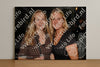 Evenement foto: 2762