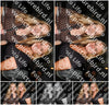 Evenement foto: 2762