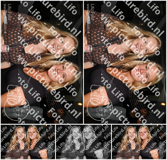 Evenement foto: 2762