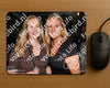 Evenement foto: 2762
