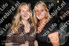 Evenement foto: 2762