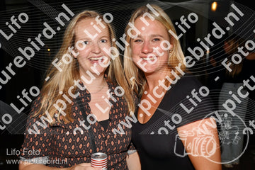 Evenement foto: 2762