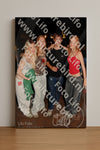Evenement foto: 2762