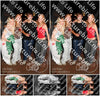 Evenement foto: 2762