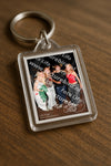 Evenement foto: 2762