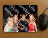 Evenement foto: 2762