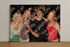 Evenement foto: 2762
