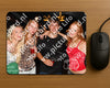 Evenement foto: 2762