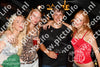 Evenement foto: 2762