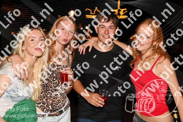 Evenement foto: 2762