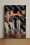 Evenement foto: 2762