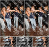 Evenement foto: 2762