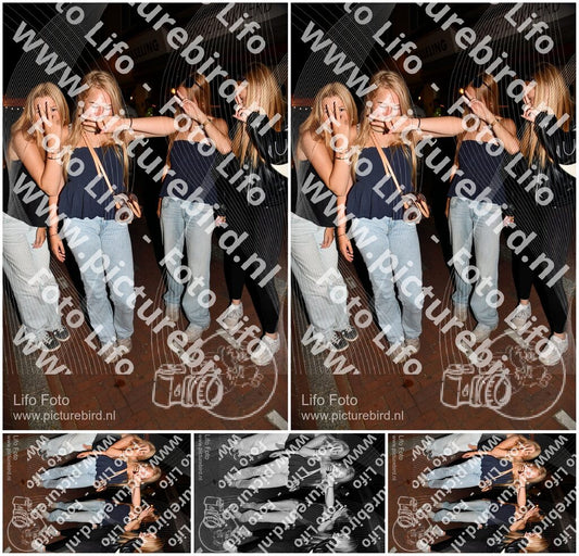 Evenement foto: 2762