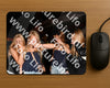 Evenement foto: 2762