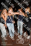 Evenement foto: 2762