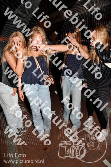 Evenement foto: 2762